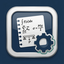 Hand Calculations logo